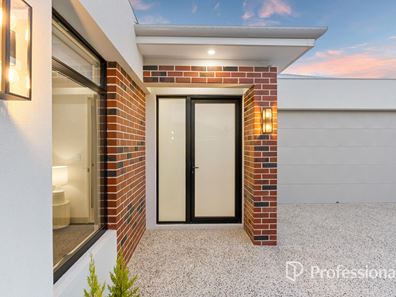22C Maroog Way, Nollamara WA 6061