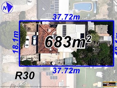 127 Fremantle Road, Gosnells WA 6110