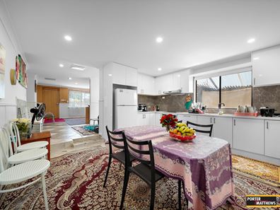 127 Fremantle Road, Gosnells WA 6110