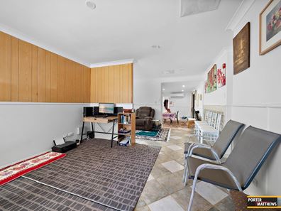 127 Fremantle Road, Gosnells WA 6110