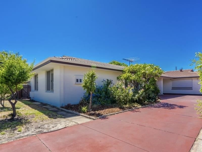 56 Collingwood Street, Dianella WA 6059