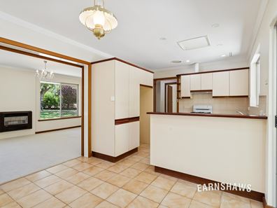 44 Lionel Road, Darlington WA 6070