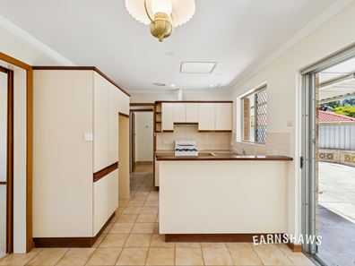 44 Lionel Road, Darlington WA 6070
