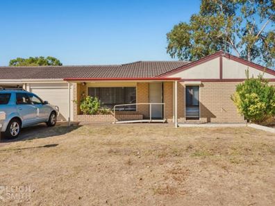 6A Valentino Close, Greenfields WA 6210