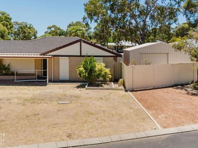 6A Valentino Close, Greenfields WA 6210