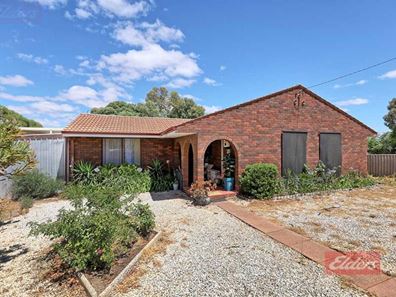 16 Garfield Street, Narrogin WA 6312