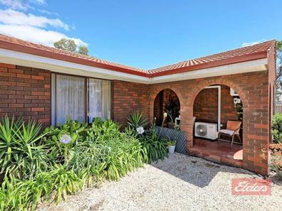 16 Garfield Street, Narrogin WA 6312
