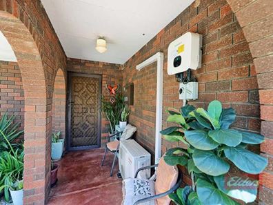 16 Garfield Street, Narrogin WA 6312