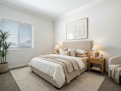 8/13 Belcastro Way, Madeley WA 6065