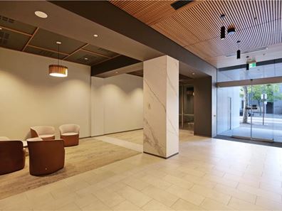 169 Hay Street, East Perth WA 6004