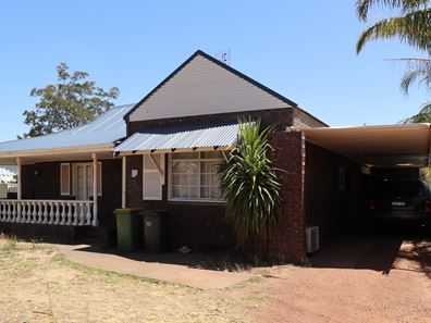 15 Grant Street, Narrogin WA 6312