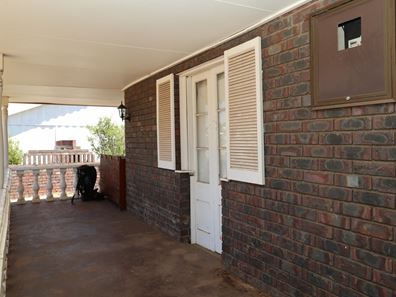 15 Grant Street, Narrogin WA 6312