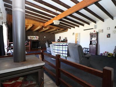 15 Grant Street, Narrogin WA 6312