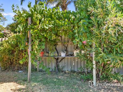 31 Redgum Lane, Swan View WA 6056