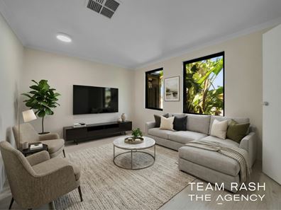 41 Media Crescent, Banksia Grove WA 6031