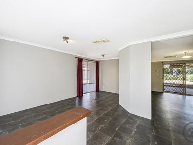 41 Wardell Loop, Dudley Park WA 6210