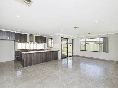 20 O'Connor Loop, Canning Vale WA 6155