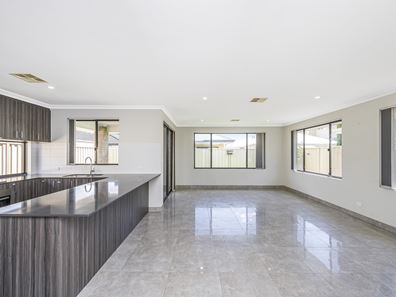 20 O'Connor Loop, Canning Vale WA 6155
