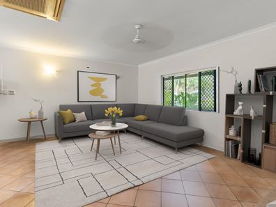 29 Bowerbird Loop, Djugun WA 6725