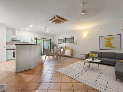 29 Bowerbird Loop, Djugun WA 6725