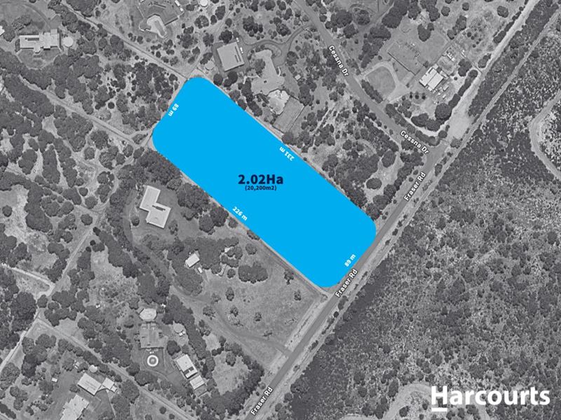 237 Fraser Road, Jandakot
