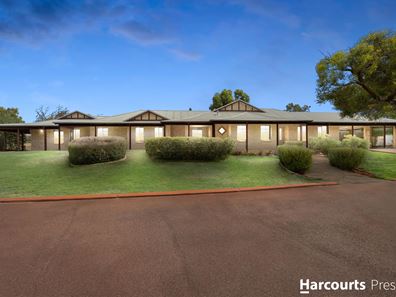 237 Fraser Road, Jandakot WA 6164