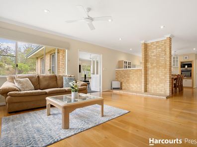 237 Fraser Road, Jandakot WA 6164
