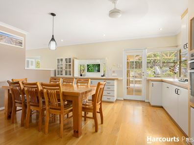237 Fraser Road, Jandakot WA 6164