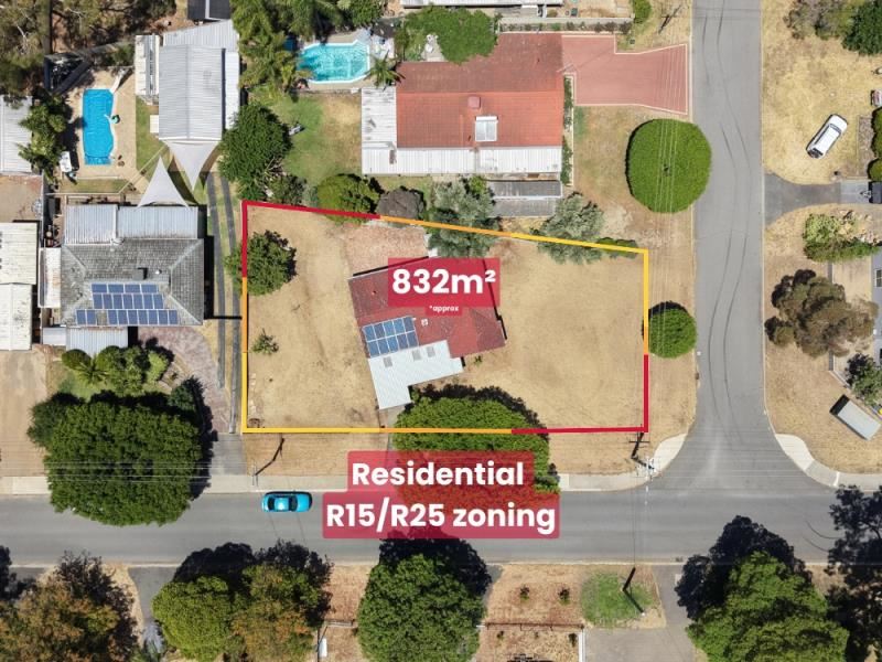 50 Dawson Street, Armadale