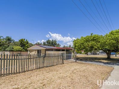 50 Dawson Street, Armadale WA 6112