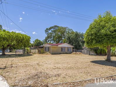 50 Dawson Street, Armadale WA 6112