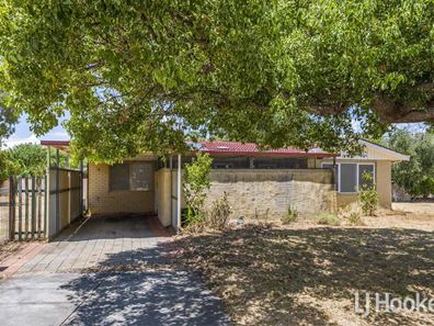 50 Dawson Street, Armadale WA 6112