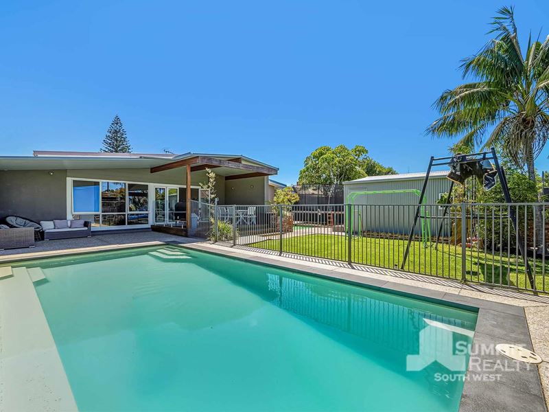 13 Timperley Road, South Bunbury