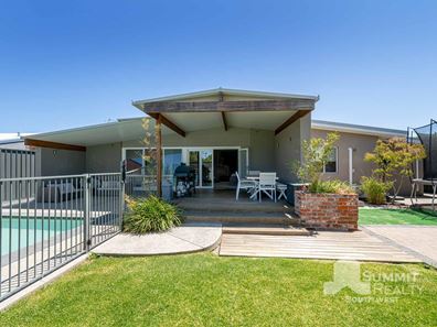 13 Timperley Road, South Bunbury WA 6230