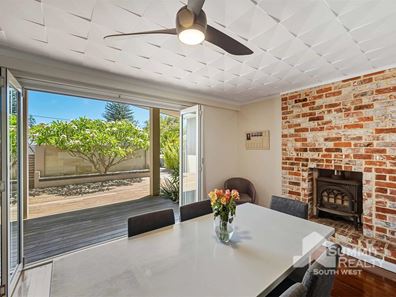 13 Timperley Road, South Bunbury WA 6230