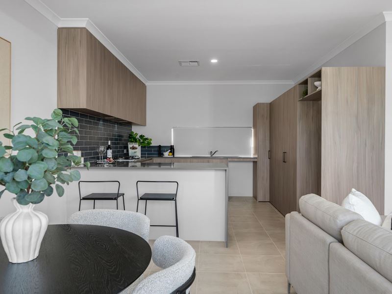 20A Mandalay Place, Craigie