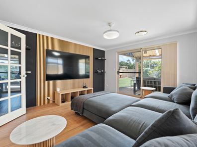 8 Upton Court, Baldivis WA 6171