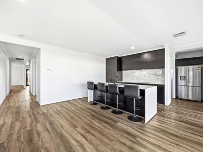 31 JUNIPER LOOP, Alkimos WA 6038