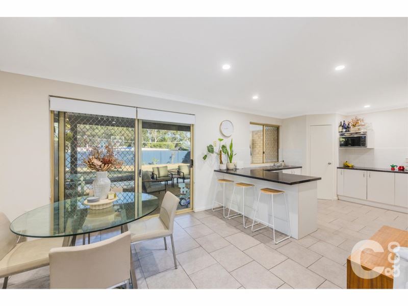 6 Conellan Terrace, Parmelia WA 6167