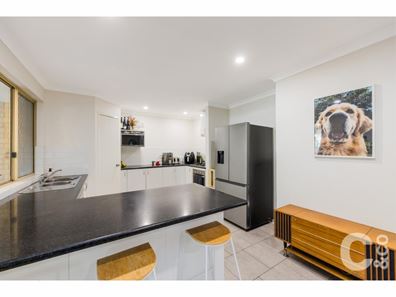 6 Conellan Terrace, Parmelia WA 6167