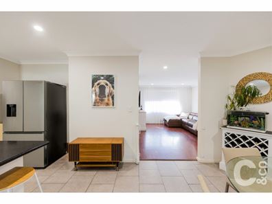 6 Conellan Terrace, Parmelia WA 6167