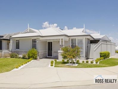 103 Cob Road, Brabham WA 6055