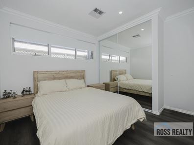 103 Cob Road, Brabham WA 6055