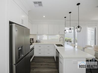 103 Cob Road, Brabham WA 6055