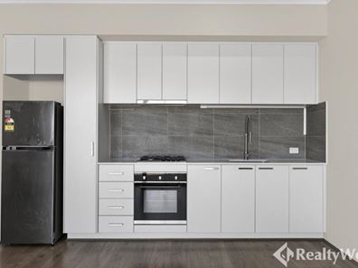 6/31 Johnsmith Street, Morley WA 6062