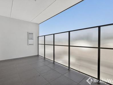 6/31 Johnsmith Street, Morley WA 6062