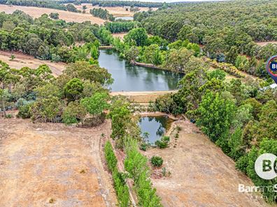 19481 South Western Highway, Brookhampton WA 6239