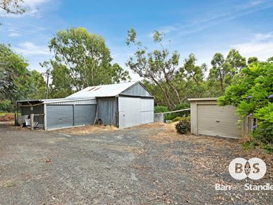 19481 South Western Highway, Brookhampton WA 6239