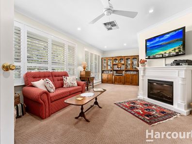 16 Grafton Drive, Dudley Park WA 6210