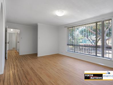 209 Westfield Street, Maddington WA 6109